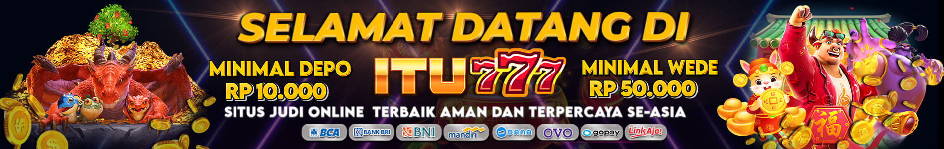 itu777link